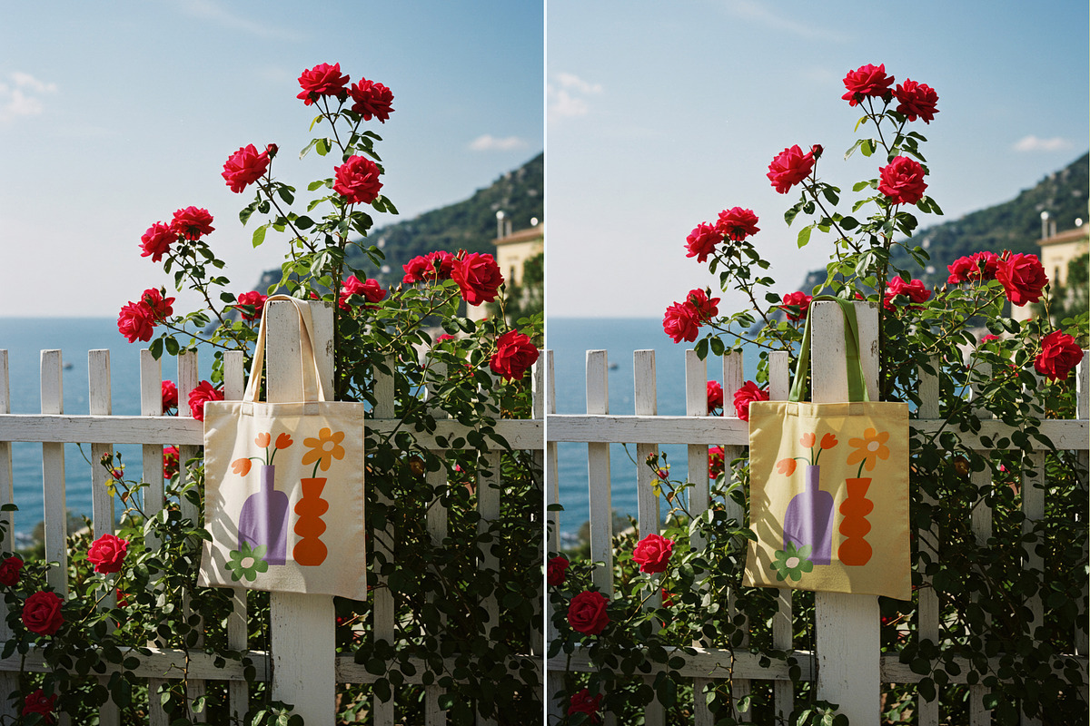 Italian Voyage Mockup Bundle, an Apparel Mockup by Goodies.Buro (Photo 6 of 7)