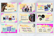 Freanz - 90s Collage Googleslide, a Presentation Template by Dhabee (Thumbnail 7 of 7)