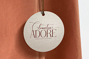 Serandipity Boutique Font Duo, a Serif Font by Storytype Studio (Thumbnail 5 of 15)