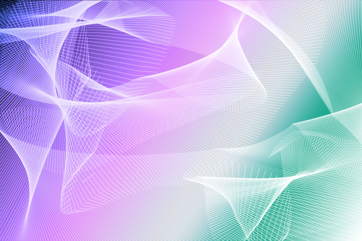 Light Art Abstract Background Pack, a Background Graphic by NJ Himel (Photo 34 of 51)