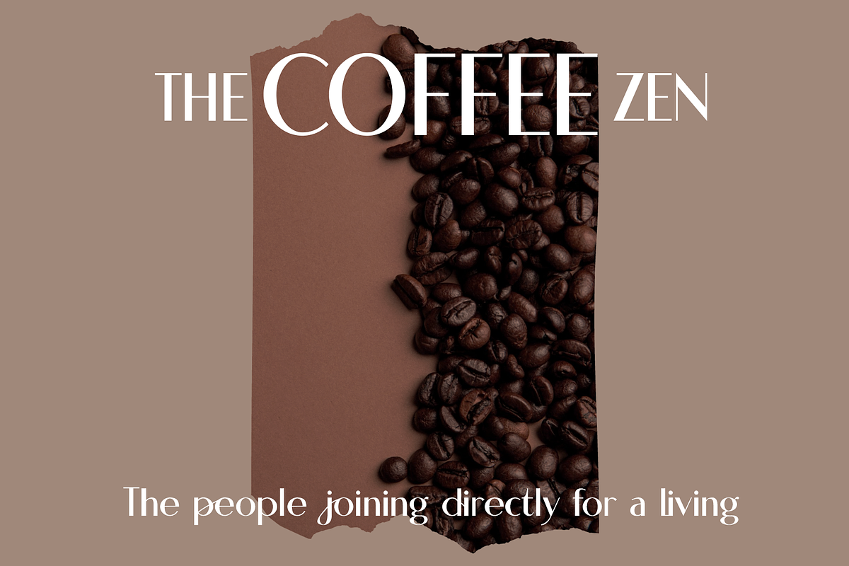 Japera - Modern Scripty Sans Display, a Sans Serif Font by Cloverons (Photo 8 of 14)