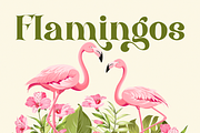 Metilda | Fancy Vintage Font, a Serif Font by RT Studio (Thumbnail 9 of 10)