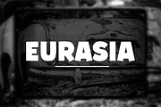 Veteran, a Font by RADesigns21 (Thumbnail 3 of 6)