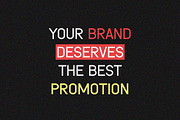 HAMBURG - Basic Sans Font, a Sans Serif Font by NTC Graphic (Thumbnail 2 of 5)