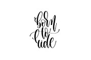 100 POSITIVE QUOTES - 17, an Invitation Template by karakotsya (Thumbnail 4 of 11)
