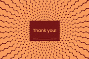 Retro Groovy Backgrounds, a Background Graphic by May Motif (Thumbnail 20 of 20)