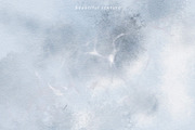 Watercolor soft Abstract Background, a Background Graphic by Grace Noboa Illustrations (Thumbnail 3 of 17)