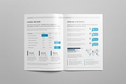Brochure Bundle - 4 in 1, a Brochure Template by Brochure-Market (Thumbnail 10 of 39)