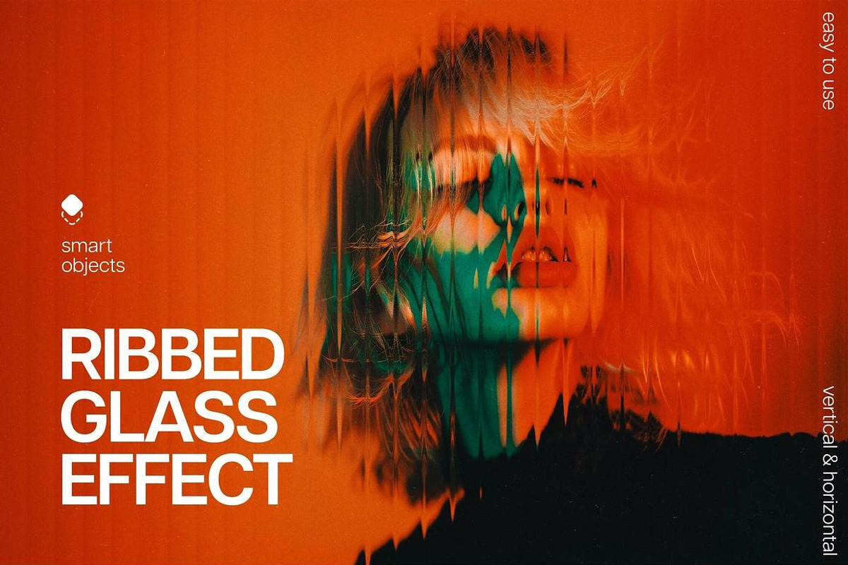 Glass Effects Bundle, a Layer Style Add-On by pixelbuddha.net (Photo 9 of 31)