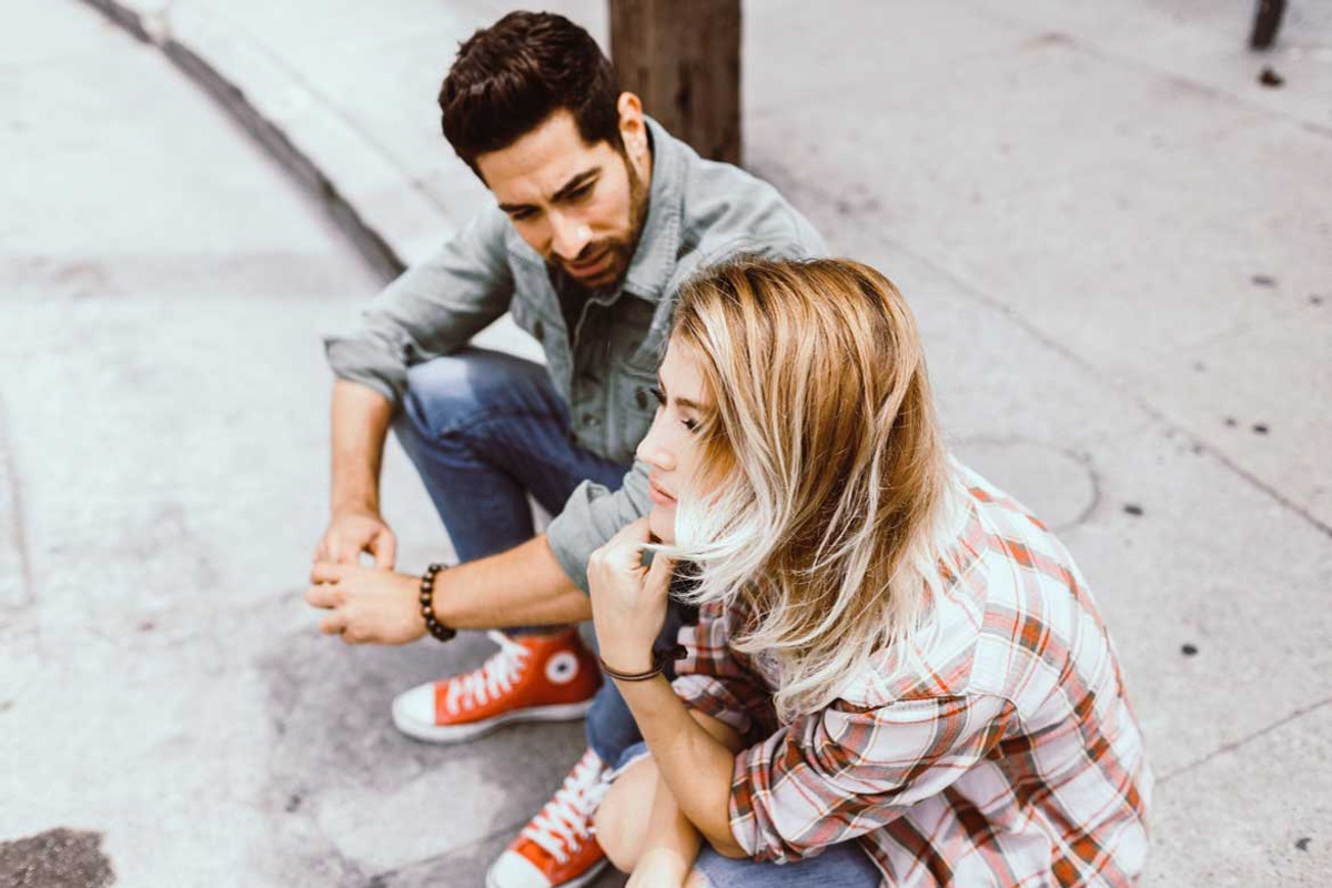 Sincerely Yours Lightroom Preset