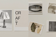 The Scene Creator Mockup Set, a Mockup by Atelier Contour (Thumbnail 11 of 14)