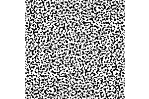 Abstract texture in grunge style, a Texture Graphic by RODINA
