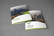 Corporate Business Brochure-V352, a Brochure Template by Template Shop (Thumbnail 3 of 4)