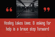 Arcerox | Display Geometric Sans, a Sans Serif Font by gracetype_studio (Thumbnail 4 of 12)