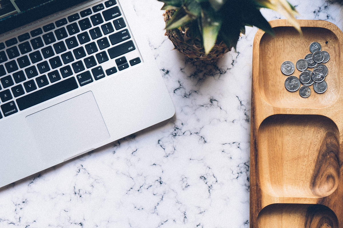 Styled Flatlay Bundle - 30 photos, a Business Photo by Pineapple Shop (Photo 4 of 7)