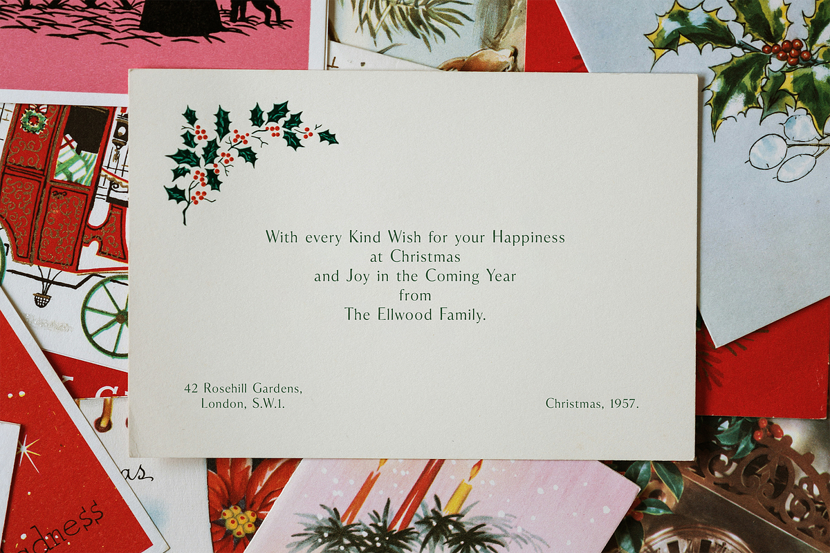 Celeste Art — Elegant Serif & Script, a Script Font by gafaroff studio (Photo 7 of 12)