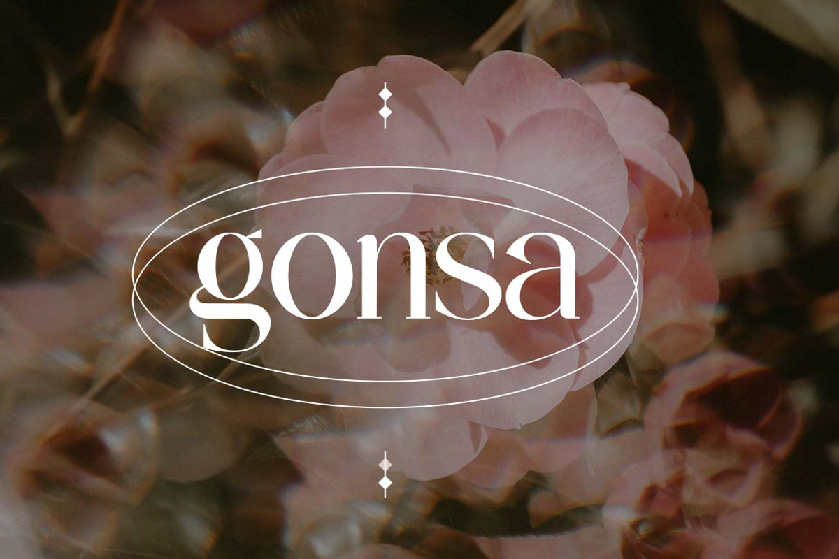 BrandStack Modern Display Font, a Serif Font by UICreative (Photo 10 of 13)