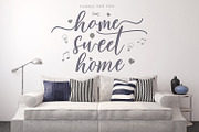 Palmerston (30%Off), a Script Font by Fontastic (Thumbnail 4 of 6)