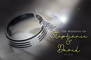 Young Evaline - Elegant Signature, a Script Font by Almarkhatype (Thumbnail 4 of 10)