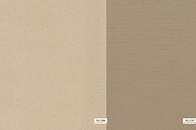 The Antiquarian Paper Archive, a Texture Graphic by Dina Mae (Thumbnail 7 of 19)