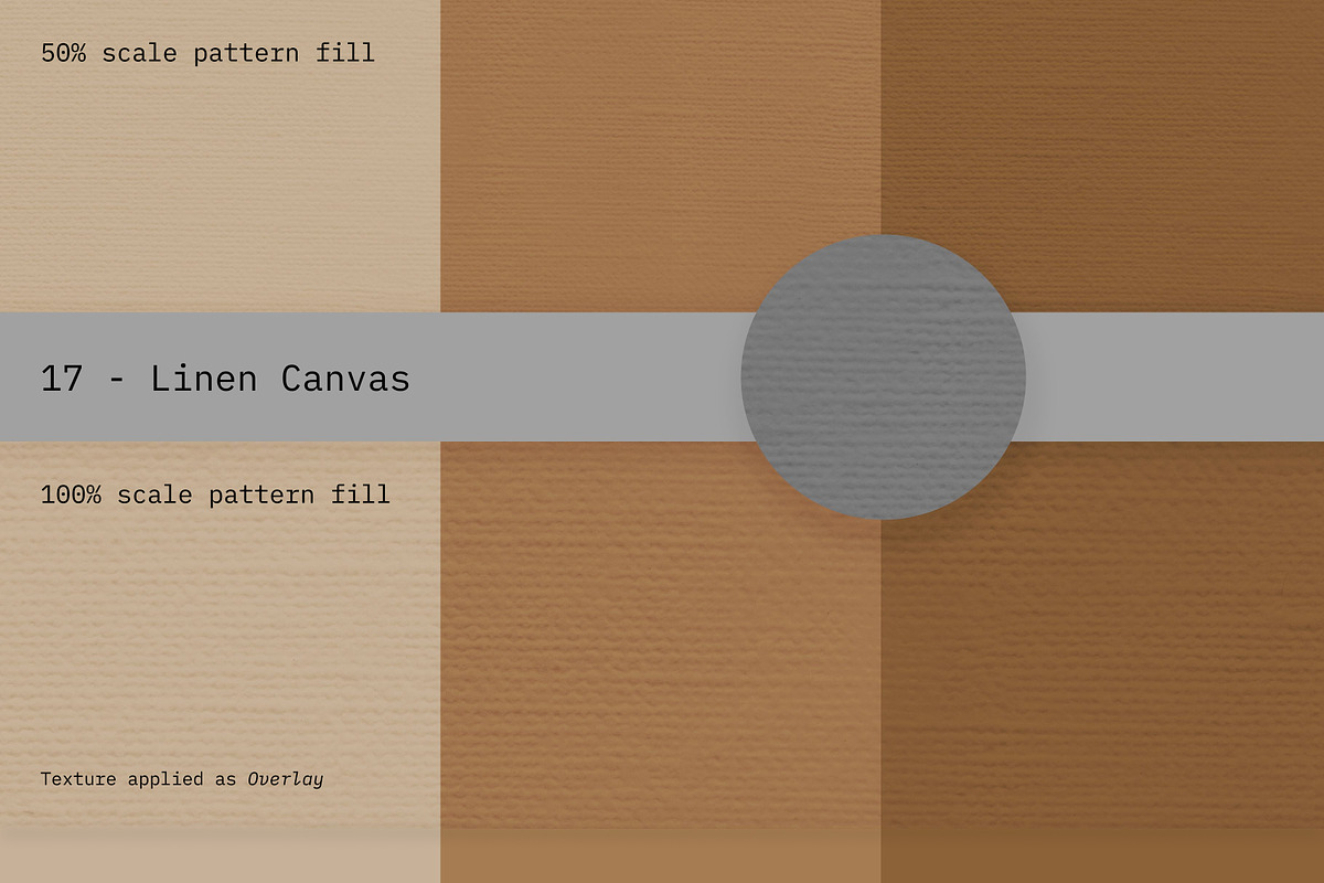 Seamless Textures for Surface Design, a Texture Graphic by bokettori (Photo 23 of 27)