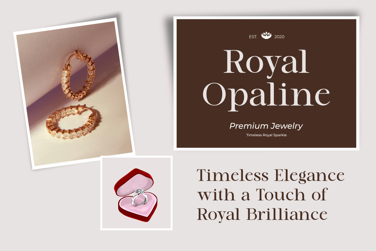 Marquise Royale, a Serif Font by Zafiratype (Photo 4 of 14)