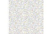 Seamless Vector Background. Pattern, a Pattern Graphic by FineArtStudio (Thumbnail 1 of 3)
