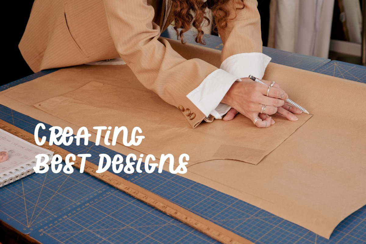Moistruth - Fun Display Font, a Handwritten Font by Dhabee (Photo 11 of 12)