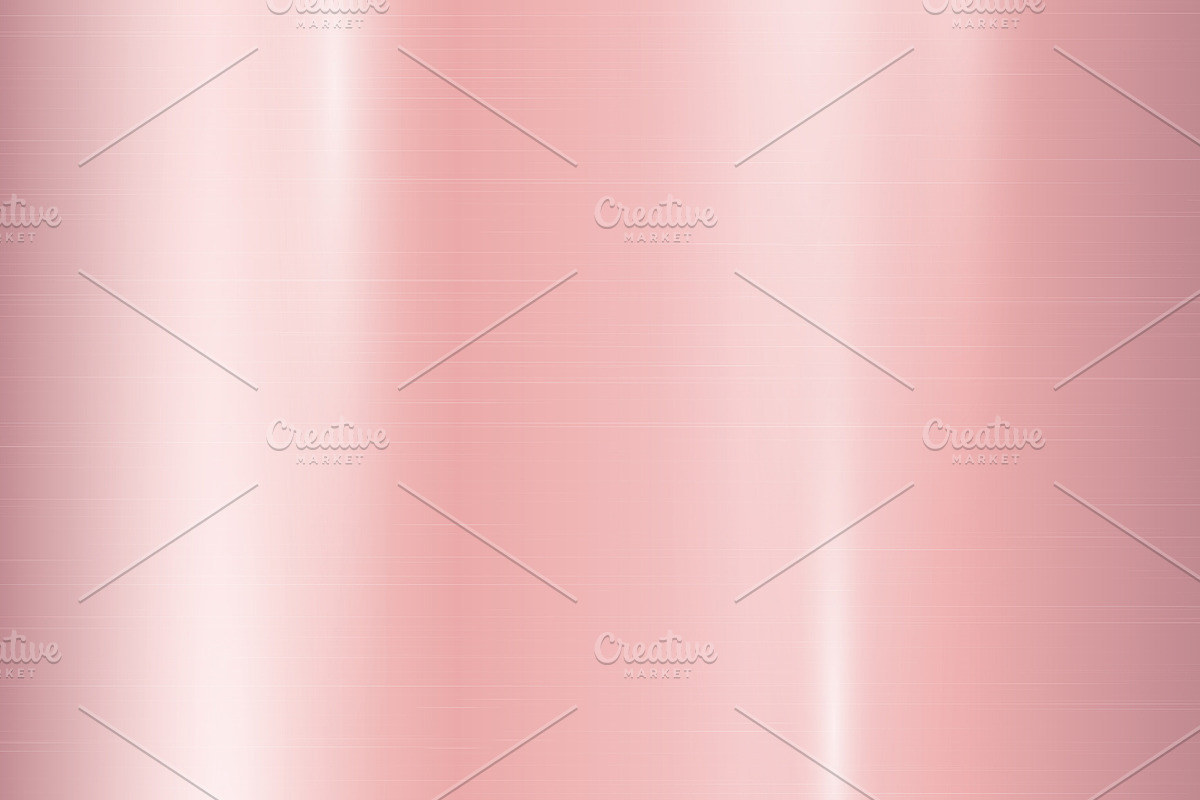 Collection of metal backgrounds, a Texture Graphic by SvetlanaWSE (Photo 4 of 5)