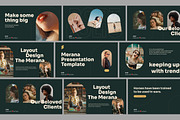 MERANA - Presentation Template, a Presentation Template by Pylos Studio (Thumbnail 5 of 7)