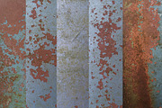 34 Killer Rust and Grunge Textures, a Texture Graphic by Zach and Beth Design (Thumbnail 3 of 5)