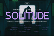 Kenzoria Modern Rounded Sans Serif, a Sans Serif Font by Vadovastd (Thumbnail 6 of 7)