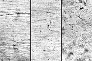 GSTC - Paint textures, a Texture Graphic by The Shop (Thumbnail 32 of 44)
