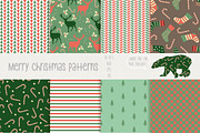 16300 in 1 - GRAPHIC GIANT BUNDLE, an Illustration by Julia Dreams (Thumbnail 95 of 99)