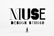 Spikle - Mixed Display Typeface, a Sans Serif Font by Valentino Vergan (Thumbnail 2 of 10)