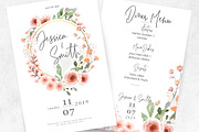 Besties Matthew Signature Wedding, a Script Font by Creatype Studio (Thumbnail 5 of 11)