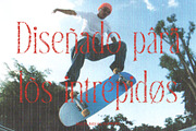 Baige Stamp, a Serif Font by Craft Supply Co. (Thumbnail 7 of 8)