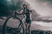 SPORTS MOBILE LIGHTROOM PRESET, a Preset Add-On by Fltrr Lightroom Presets (Thumbnail 7 of 14)