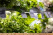 Black Countertop with Blurred Fresh, a Wallpaper Photo by idea_design (Thumbnail 10 of 10)