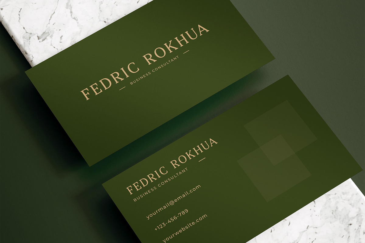 Regime Misfiles Serif Oldstyle Font, a Serif Font by Letterena Studios (Photo 5 of 15)