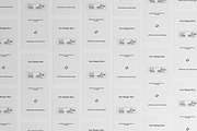 Clear Label Mockup, an Apparel Mockup by S48 Mockups (Thumbnail 2 of 3)