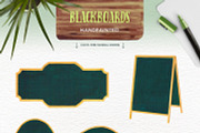 The Foodie Kit - Food Illustrations, an Animal Illustration by Lisa's Balcony (Thumbnail 6 of 12)