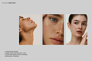 MELBOURNE | Photography Bundle, a Photo by Studio Mayde (Thumbnail 4 of 6)