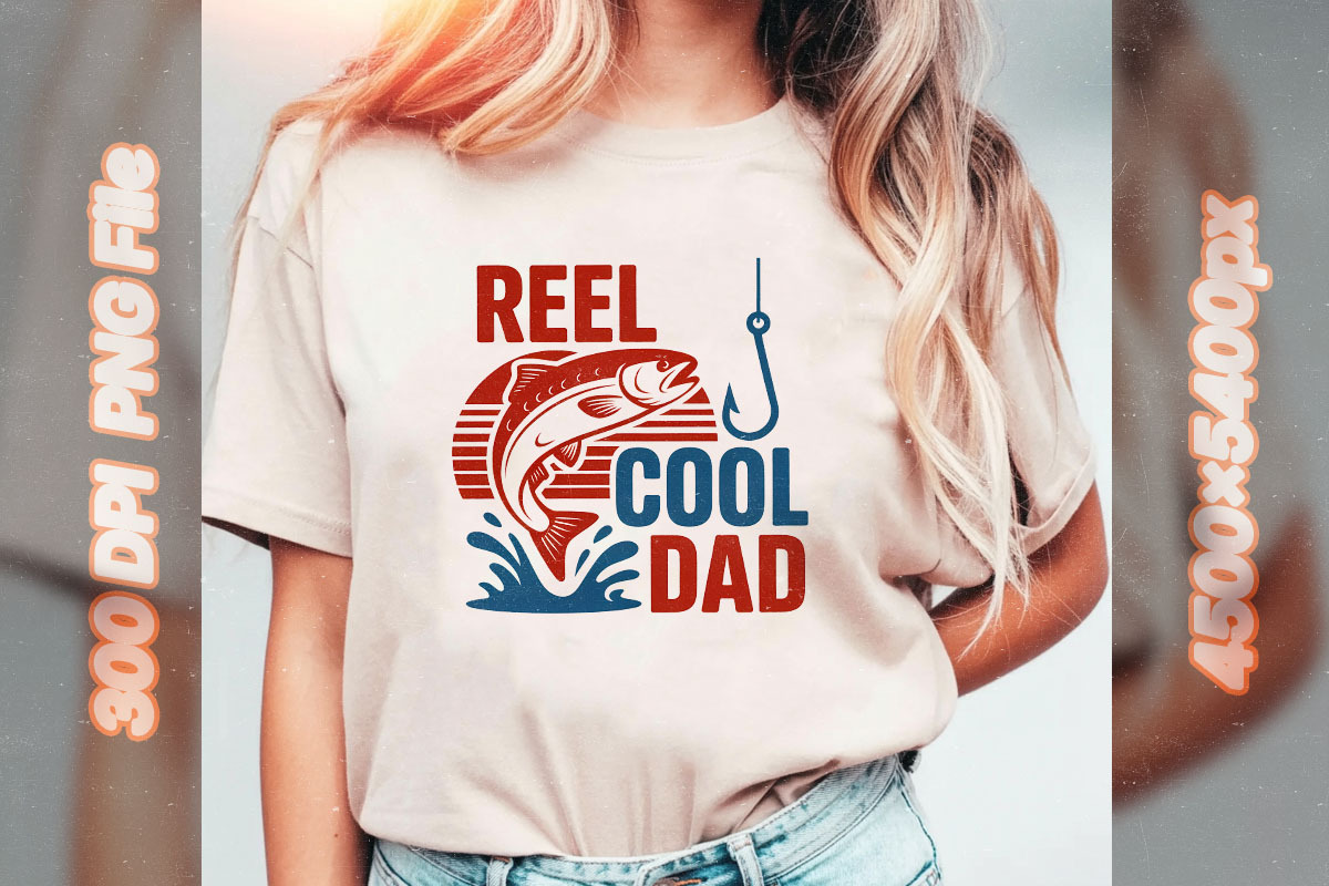 Fathers day bundle quotes, an Object Graphic by GlitterCraft (Photo 39 of 61)