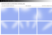 Landing Webpage Mockup 1, an Android Mockup by Mock-up Store (Thumbnail 6 of 7)