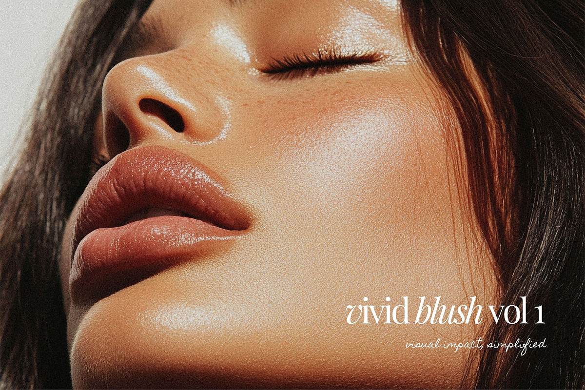 Aesthetic Skincare Stock Photos, a Beauty & Fashion Photo by COCO Designs (Photo 9 of 20)