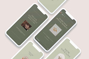 Seagrape - Instagram Template, a Social Media Template by Product Experience (Thumbnail 10 of 10)