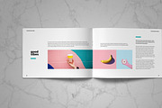 Creativity 3.0, a Brochure Template by Bokuto (Thumbnail 3 of 9)