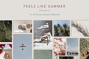 Feels Like Summer 5, a Beauty & Fashion Photo by Floral Deco (Thumbnail 1 of 7)