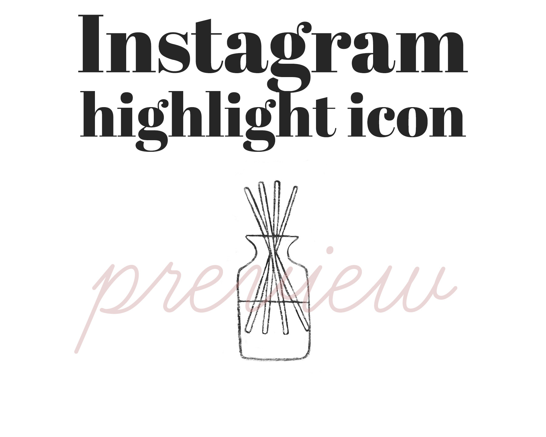 批发日本Instagram自选账号（购买网址xdzhan.com）批发日本Instagram自选账号-出售海外各国各类账号:Facebook账号, Instagram账号,Line等等欢迎咨询！.ceb - Shopping.com